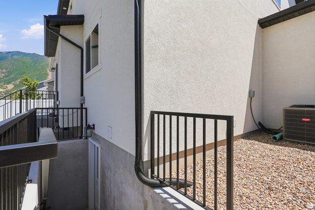 3511 E 1180 S, Spanish Fork, UT 84660