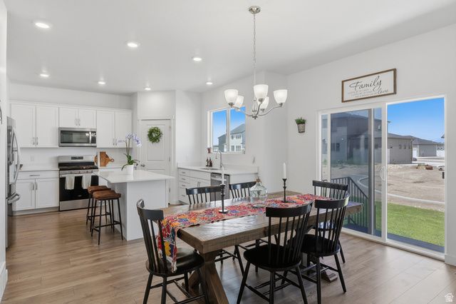 3511 E 1180 S, Spanish Fork, UT 84660