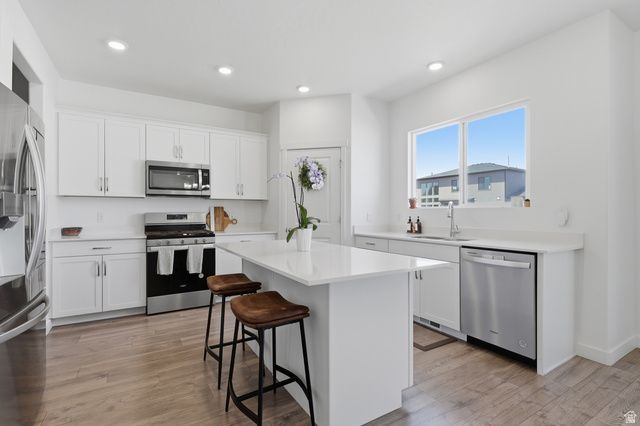 3511 E 1180 S, Spanish Fork, UT 84660