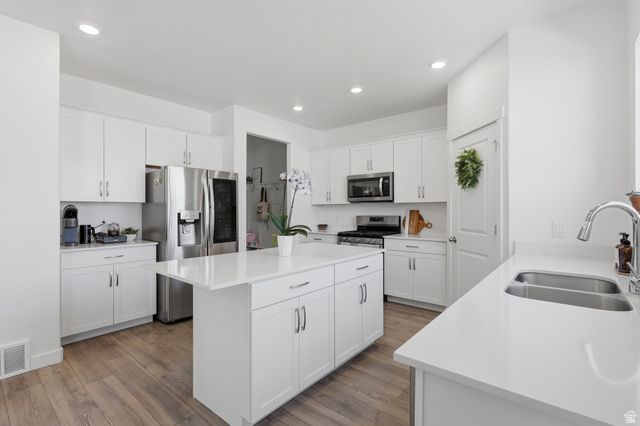 3511 E 1180 S, Spanish Fork, UT 84660