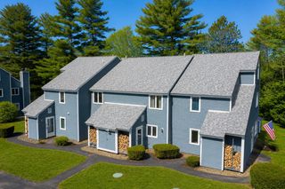 4 Vista Dr # 103, Ashland, NH 03217