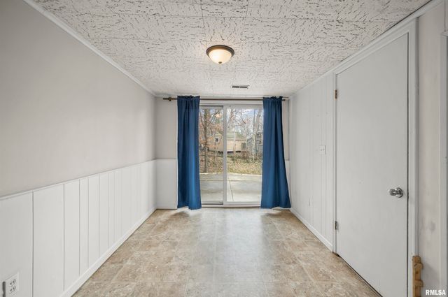 12145 N WHISPERING WOODS Drive, Dunlap, IL 61525