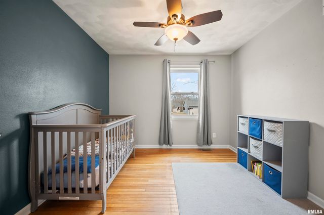 12145 N WHISPERING WOODS Drive, Dunlap, IL 61525