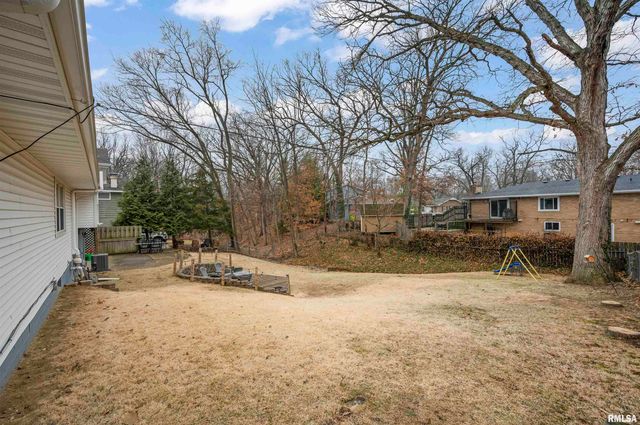 12145 N WHISPERING WOODS Drive, Dunlap, IL 61525