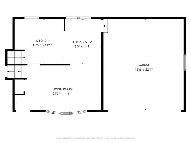 12145 N WHISPERING WOODS Drive, Dunlap, IL 61525