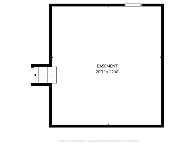 12145 N WHISPERING WOODS Drive, Dunlap, IL 61525