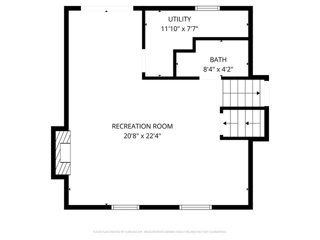 12145 N WHISPERING WOODS Drive, Dunlap, IL 61525