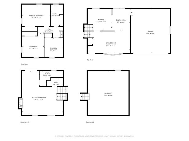 12145 N WHISPERING WOODS Drive, Dunlap, IL 61525