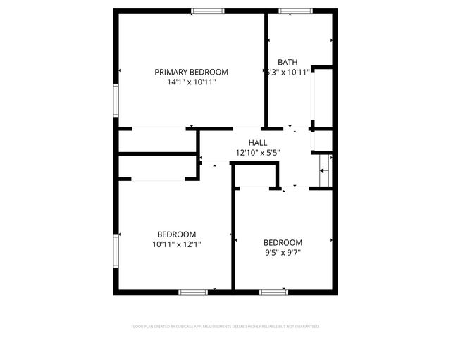 12145 N WHISPERING WOODS Drive, Dunlap, IL 61525