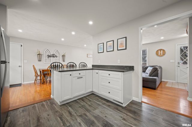 12145 N WHISPERING WOODS Drive, Dunlap, IL 61525