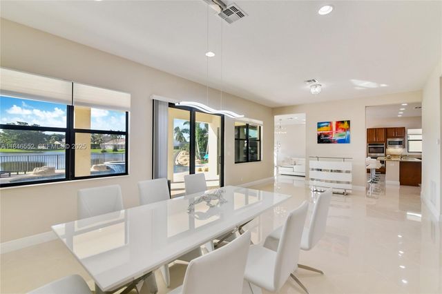 12137 Boca Reserve Lane, Boca Raton, FL 33428