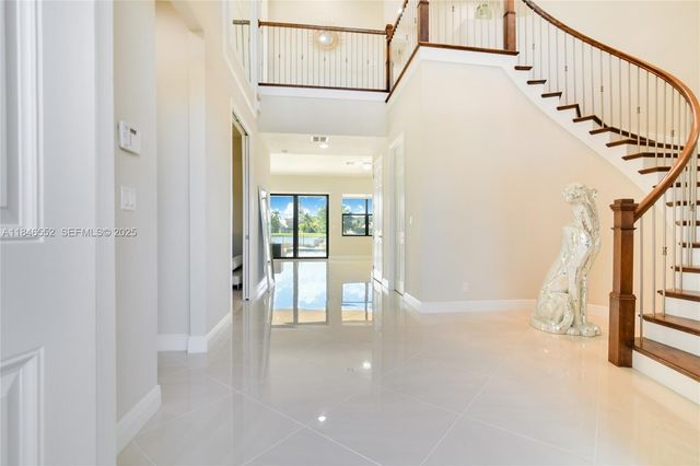 12137 Boca Reserve Lane, Boca Raton, FL 33428