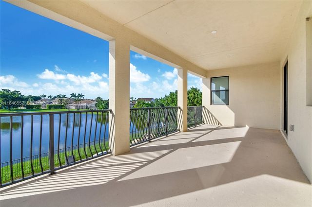 12137 Boca Reserve Lane, Boca Raton, FL 33428