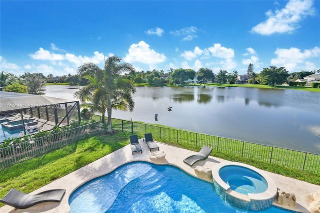 12137 Boca Reserve Lane, Boca Raton, FL 33428