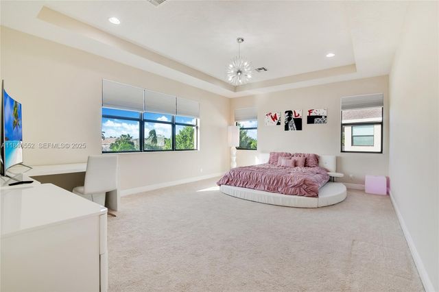 12137 Boca Reserve Lane, Boca Raton, FL 33428