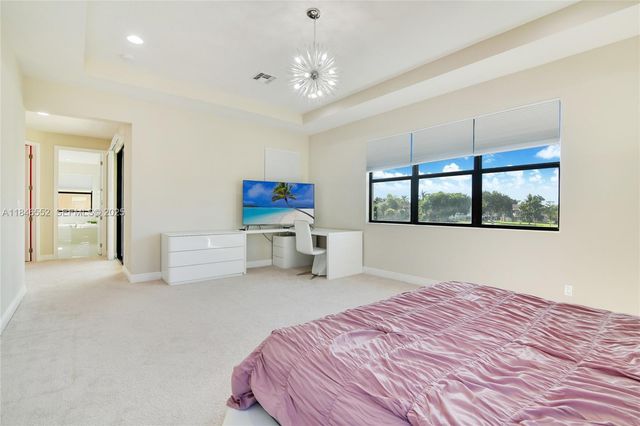 12137 Boca Reserve Lane, Boca Raton, FL 33428