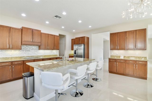 12137 Boca Reserve Lane, Boca Raton, FL 33428