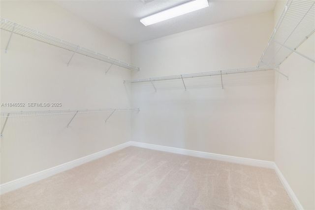 12137 Boca Reserve Lane, Boca Raton, FL 33428