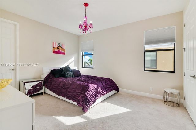 12137 Boca Reserve Lane, Boca Raton, FL 33428