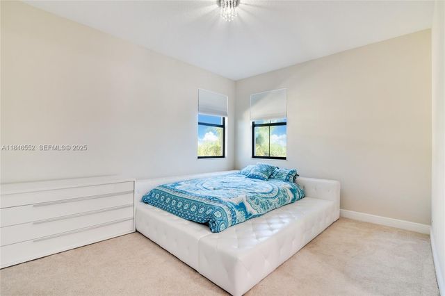 12137 Boca Reserve Lane, Boca Raton, FL 33428