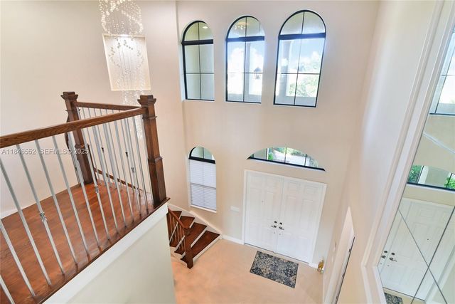 12137 Boca Reserve Lane, Boca Raton, FL 33428