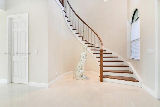12137 Boca Reserve Lane, Boca Raton, FL 33428