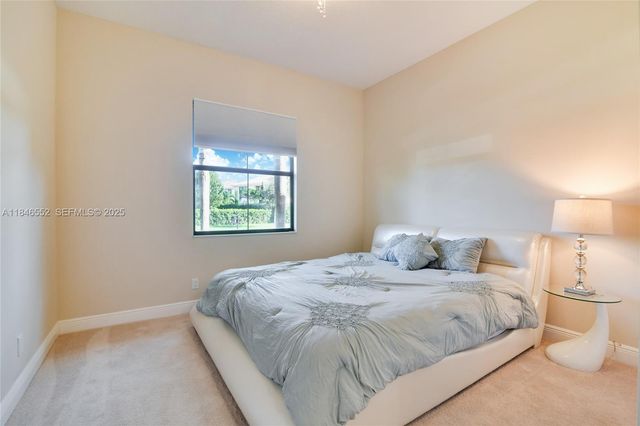 12137 Boca Reserve Lane, Boca Raton, FL 33428