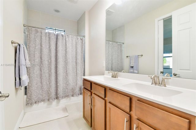 12137 Boca Reserve Lane, Boca Raton, FL 33428