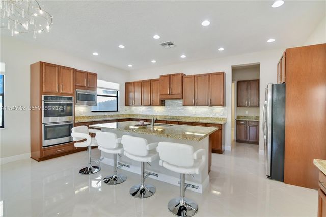 12137 Boca Reserve Lane, Boca Raton, FL 33428