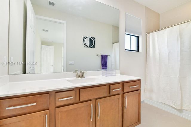 12137 Boca Reserve Lane, Boca Raton, FL 33428