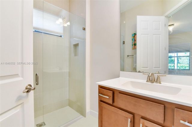 12137 Boca Reserve Lane, Boca Raton, FL 33428