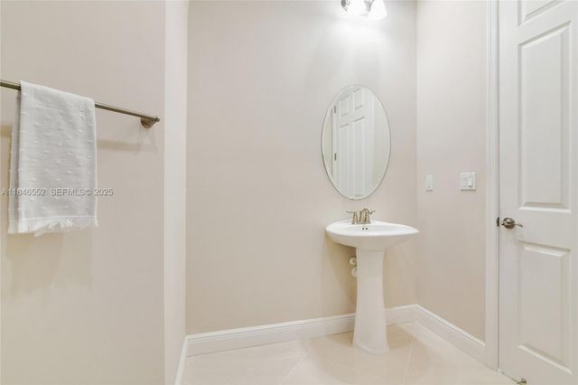 12137 Boca Reserve Lane, Boca Raton, FL 33428