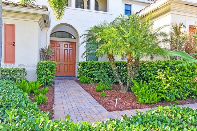 12137 Boca Reserve Lane, Boca Raton, FL 33428