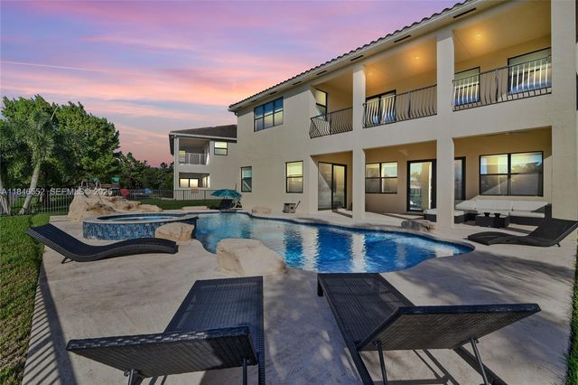 12137 Boca Reserve Lane, Boca Raton, FL 33428