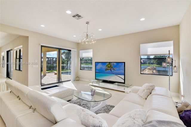 12137 Boca Reserve Lane, Boca Raton, FL 33428
