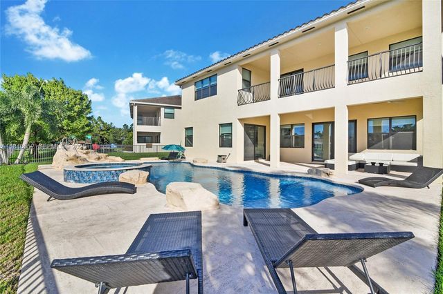 12137 Boca Reserve Lane, Boca Raton, FL 33428