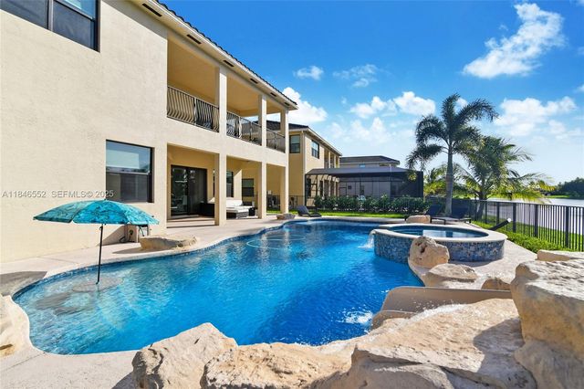 12137 Boca Reserve Lane, Boca Raton, FL 33428