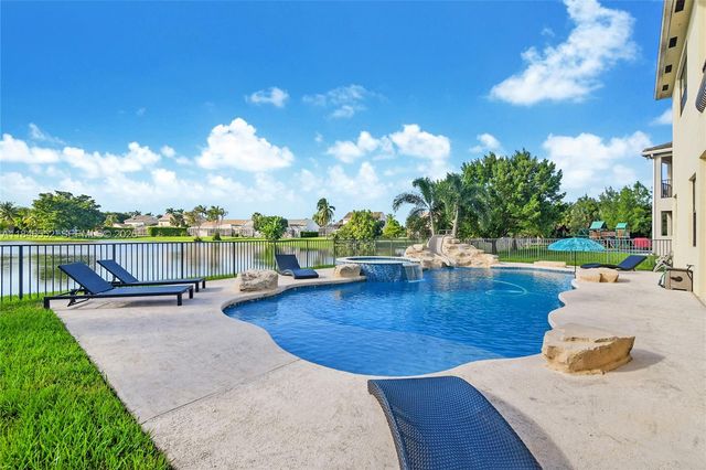 12137 Boca Reserve Lane, Boca Raton, FL 33428