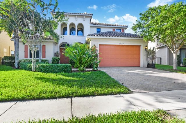 12137 Boca Reserve Lane, Boca Raton, FL 33428
