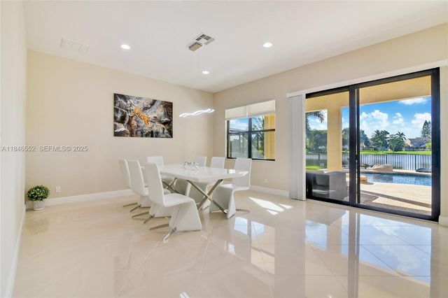 12137 Boca Reserve Lane, Boca Raton, FL 33428