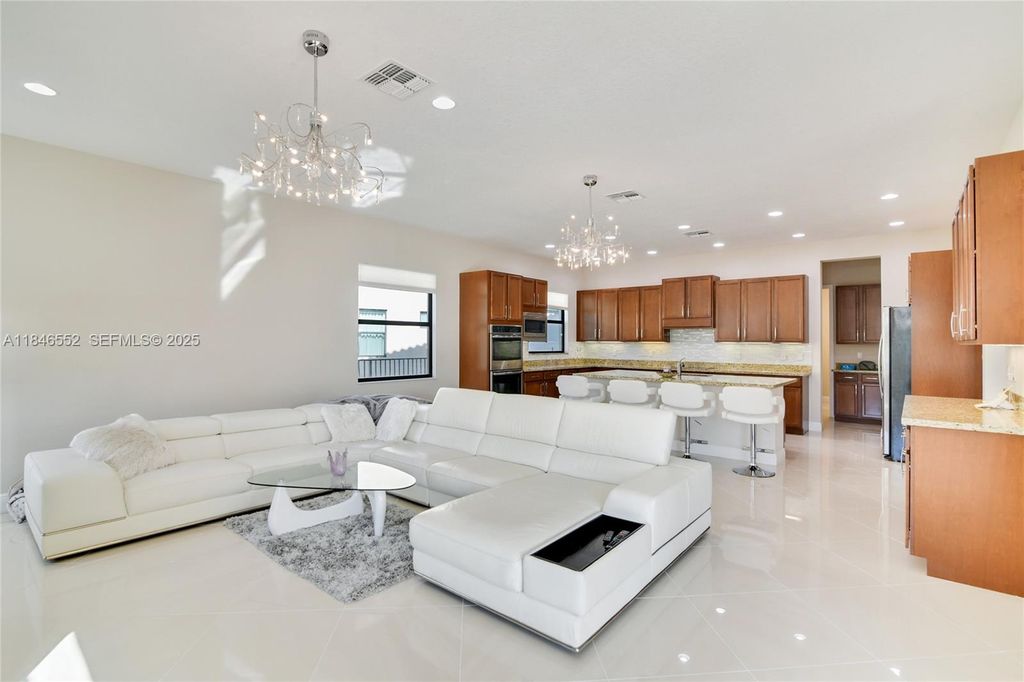 12137 Boca Reserve Lane, Boca Raton, FL 33428