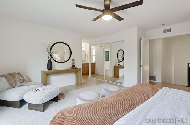 5580 Caminito Consuelo, La Jolla, CA 92037