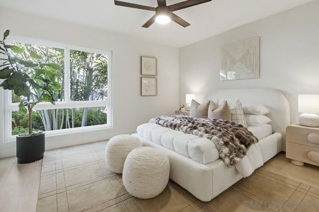 5580 Caminito Consuelo, La Jolla, CA 92037