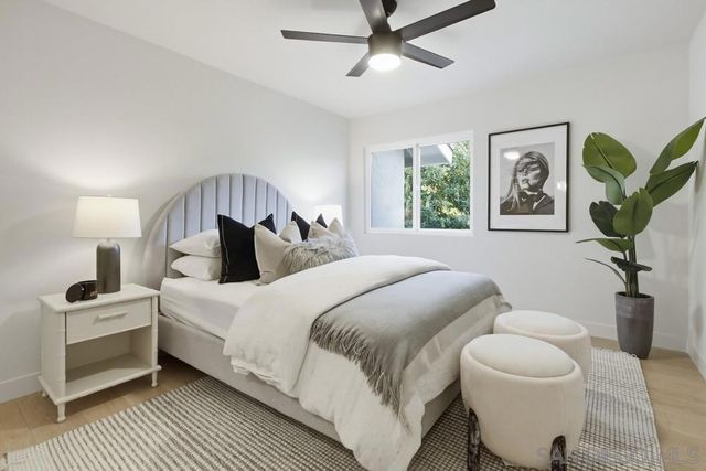 5580 Caminito Consuelo, La Jolla, CA 92037