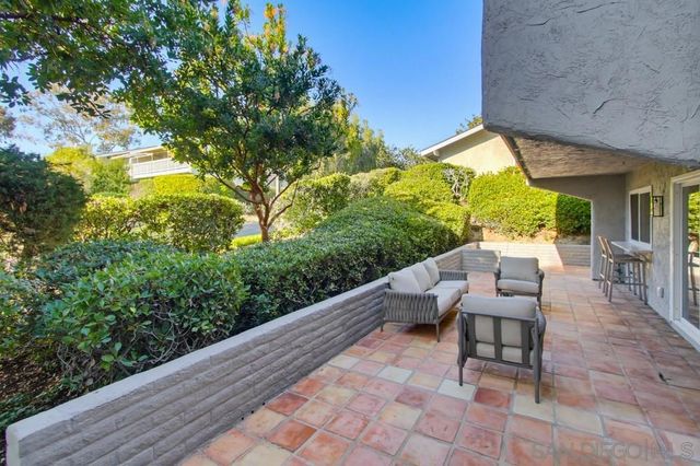 5580 Caminito Consuelo, La Jolla, CA 92037
