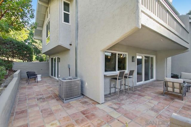 5580 Caminito Consuelo, La Jolla, CA 92037