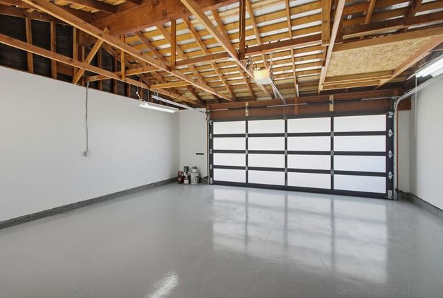 5580 Caminito Consuelo, La Jolla, CA 92037