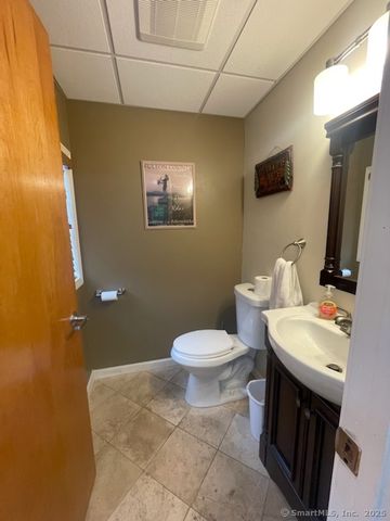 451 Ward Street Extension, Wallingford, CT 06492