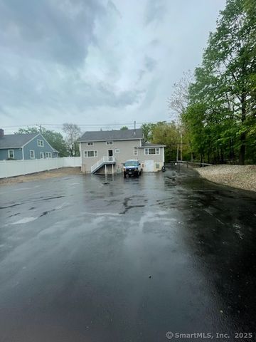 451 Ward Street Extension, Wallingford, CT 06492