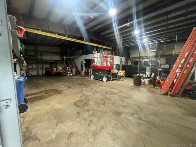 451 Ward Street Extension, Wallingford, CT 06492